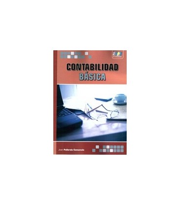 CONTABILIDAD BASICA