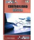 CONTABILIDAD BASICA