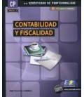 CONTABILIDAD Y FISCALIDAD MF0231 3