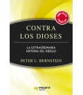 CONTRA LOS DIOSES