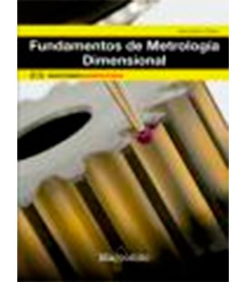 FUNDAMENTOS DE METROLOGIA DIMENSIONAL