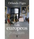 EUROPEOS LOS