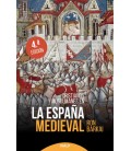 CRISTIANOS Y MUSULMANES EN LA ESPAÑA MEDIEVAL