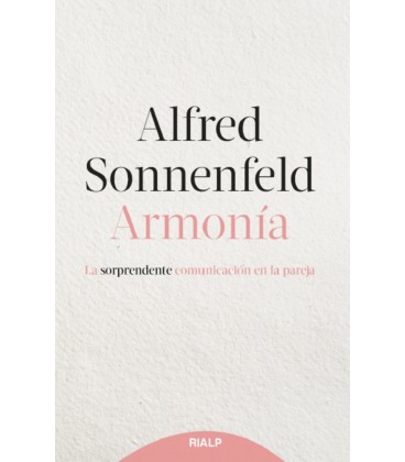 ARMONIA