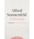 ARMONIA