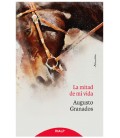 MITAD DE MI VIDA