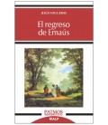 REGRESO DE EMAUS