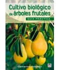 CULTIVO BIOLOGICO DE ARBOLES FRUTALES