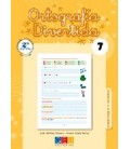ORTOGRAFIA DIVERTIDA 07