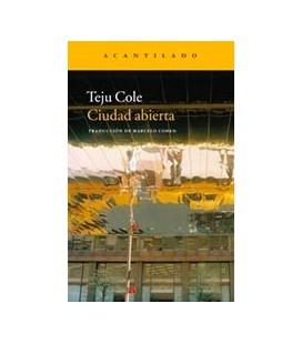 CIUDAD ABIERTA NA 211