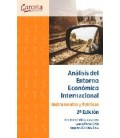 ANALISIS DEL ENTORNO ECONOMICO INTERNACIONAL INSTRUMENTOS Y POLITICAS