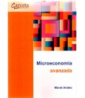 MICROECONOMIA AVANZADA
