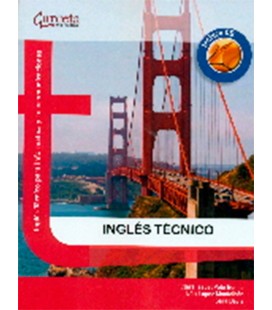 INGLES TECNICO 2 ED