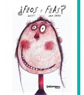 ¿FEOS Y FEAS