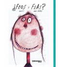 ¿FEOS Y FEAS