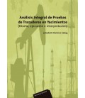 ANALISIS INTEGRAL DE PRUEBAS DE TRAZADORES EN YACIMIENTOS