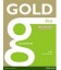 GOLD FIRST NE COURSEBOOK W ONLINE AUDIO