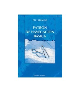 PATRON DE NAVEGACION BASICA