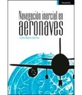 NAVEGACION INERCIAL EN AERONAVES