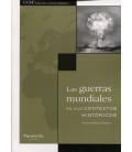GUERRAS MUNDIALES EN SUS CONTEXTOS HISTORICOS