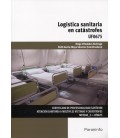 LOGISTICA SANITARIA EN CATASTROFES