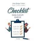CHECKLIST PARA ELEGIR PAREJA