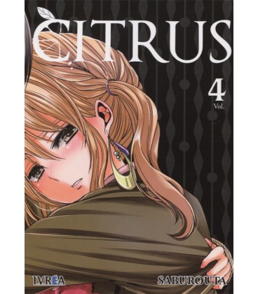 CITRUS 04