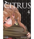 CITRUS 04
