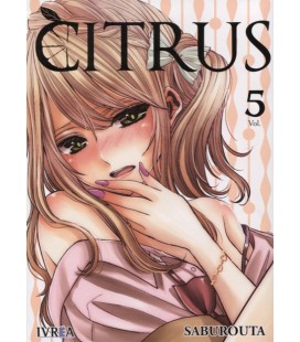 CITRUS 05