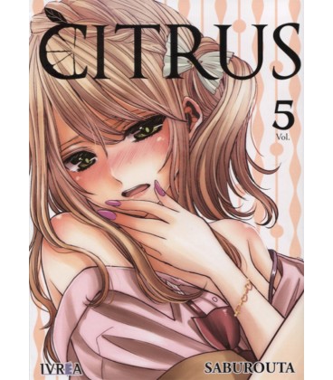 CITRUS 05
