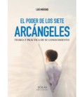 PODER DE LOS SIETE ARCANGELES