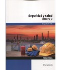 SEGURIDAD Y SALUD