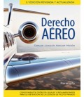 DERECHO AEREO 3 ED