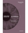 PROBLEMAS RESUELTOS DE CRIPTOGRAFIA