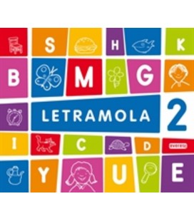 LETRAMOLA 02