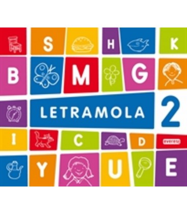 LETRAMOLA 02