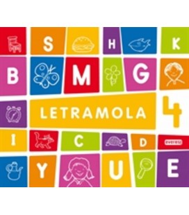 LETRAMOLA 04