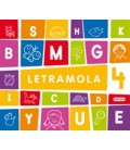 LETRAMOLA 04