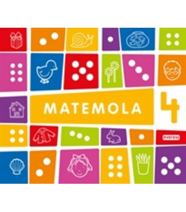 MATEMOLA 04 (CATALAN)