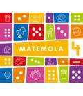 MATEMOLA 04 (CATALAN)