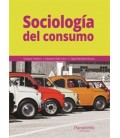SOCIOLOGIA DEL CONSUMO