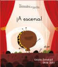 A ESCENA!
