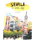 SEVILLA DE ARRIBA ABAJO