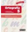 ORTOGRAFIA 5