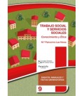 TRABAJO SOCIAL Y SERVICIOS SOCIALES