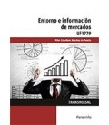 ENTORNO E INFORMACION DE MERCADOS