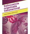 DELINCUENCIA ORGANIZADA TRANSNACIONAL