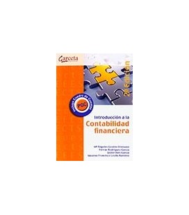 INTRODUCCION A LA CONTABILIDAD FINANCIERA