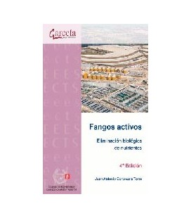 FANGOS ACTIVOS