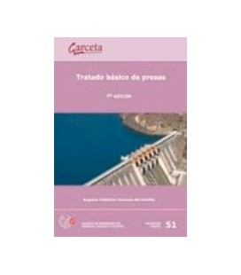 TRATADO BASICO DE PRESAS 7ED